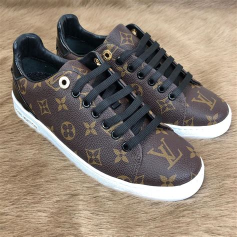 louis vuitton shoes sneakrs|louis vuitton shoes women sneakers.